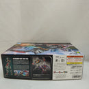 【中古】【未組立】1/12 Figure-rise Standard ULTRAMAN SUIT EVIL TIGA -ACTION- 「ULTRAMAN」 [5065326]＜プラモデル＞（代引き不可）6573