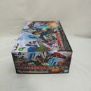 【中古】【未組立】1/12 Figure-rise Standard ULTRAMAN SUIT EVIL TIGA -ACTION- 「ULTRAMAN」 [5065326]＜プラモデル＞（代引き不可）6573