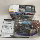 【中古】【未組立】1/12 Figure-rise Standard ULTRAMAN SUIT EVIL TIGA -ACTION- 「ULTRAMAN」 [5065326]＜プラモデル＞（代引き不可）6573