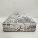 【中古】【未組立】SDガンダム EXスタンダード νガンダム vs サザビー セット(クリアカラー) ＜プラモデル＞（代引き不可）6573