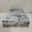 【中古】【未組立】SDガンダム EXスタンダード νガンダム vs サザビー セット(クリアカラー) ＜プラモデル＞（代引き不可）6573