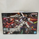 【中古】【未組立】1/144 HGUC F91 ガンダムF91 「機動戦士ガンダムF91」 シリーズNo.167 [5057955]＜プラモデル＞（代引き不可）6573