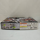 【中古】【未組立】1/144 HGUC F91 ガンダムF91 「機動戦士ガンダムF91」 シリーズNo.167 [5057955]＜プラモデル＞（代引き不可）6573