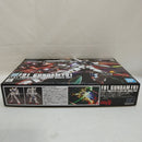 【中古】【未組立】1/144 HGUC F91 ガンダムF91 「機動戦士ガンダムF91」 シリーズNo.167 [5057955]＜プラモデル＞（代引き不可）6573