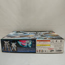 【中古】【未組立】1/144 HGBF GN-9999 トランジェントガンダム 「ガンダムビルドファイターズトライ」＜プラモデル＞（代引き不可）6573
