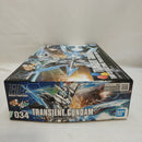 【中古】【未組立】1/144 HGBF GN-9999 トランジェントガンダム 「ガンダムビルドファイターズトライ」＜プラモデル＞（代引き不可）6573
