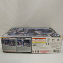 【中古】【未組立】1/144 HGUC RMS-106 ホビー・ハイザック「A.O.Z RE-BOOT ガンダム・インレ-くろうさぎのみた夢-」[5065384]＜プラモデル＞（代引き不可）6573