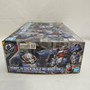 【中古】【未組立】1/144 HGUC RMS-106 ホビー・ハイザック「A.O.Z RE-BOOT ガンダム・インレ-くろうさぎのみた夢-」[5065384]＜プラモデル＞（代引き不可）6573