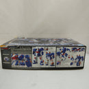 【中古】【未組立】1/144 HGUC RMS-106 ホビー・ハイザック「A.O.Z RE-BOOT ガンダム・インレ-くろうさぎのみた夢-」[5065384]＜プラモデル＞（代引き不可）6573