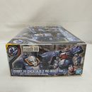 【中古】【未組立】1/144 HGUC RMS-106 ホビー・ハイザック「A.O.Z RE-BOOT ガンダム・インレ-くろうさぎのみた夢-」[5065384]＜プラモデル＞（代引き不可）6573