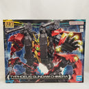 【中古】【未組立】1/144 HG ティフォエウスガンダム・キメラ 「ガンダムビルドメタバース」 [5065725]＜プラモデル＞（代引き不可）6573