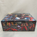 【中古】【未組立】1/144 HG ティフォエウスガンダム・キメラ 「ガンダムビルドメタバース」 [5065725]＜プラモデル＞（代引き不可）6573