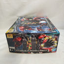 【中古】【未組立】1/144 HG ティフォエウスガンダム・キメラ 「ガンダムビルドメタバース」 [5065725]＜プラモデル＞（代引き不可）6573