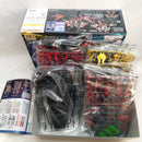 【中古】【未組立】1/144 HG ティフォエウスガンダム・キメラ 「ガンダムビルドメタバース」 [5065725]＜プラモデル＞（代引き不可）6573