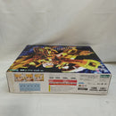 【中古】【未組立】轟雷改 with FAガールズ 〜最終戦仕様〜 「フレームアームズ・ガール」 コトブキヤショップ限定 [FG049]＜プラモデル＞（代引き不可）6573