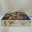 【中古】【未組立】轟雷改 with FAガールズ 〜最終戦仕様〜 「フレームアームズ・ガール」 コトブキヤショップ限定 [FG049]＜プラモデル＞（代引き不可）6573