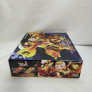 【中古】【未組立】轟雷改 with FAガールズ 〜最終戦仕様〜 「フレームアームズ・ガール」 コトブキヤショップ限定 [FG049]＜プラモデル＞（代引き不可）6573