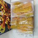 【中古】【未組立】轟雷改 with FAガールズ 〜最終戦仕様〜 「フレームアームズ・ガール」 コトブキヤショップ限定 [FG049]＜プラモデル＞（代引き不可）6573