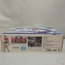 【中古】【未組立】1/12 四聖獣 青龍 「A.T.K.GIRL」＜プラモデル＞（代引き不可）6573