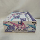 【中古】【未組立】1/12 四聖獣 青龍 「A.T.K.GIRL」＜プラモデル＞（代引き不可）6573