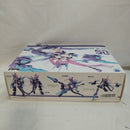 【中古】【未組立】1/12 四聖獣 青龍 「A.T.K.GIRL」＜プラモデル＞（代引き不可）6573