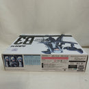 【中古】【未開封】1/1 悪魔型 ストラーフ 「メガミデバイス×武装神姫」 [KP378]＜プラモデル＞（代引き不可）6573