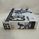 【中古】【未開封】1/1 悪魔型 ストラーフ 「メガミデバイス×武装神姫」 [KP378]＜プラモデル＞（代引き不可）6573