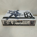 【中古】【未開封】1/1 悪魔型 ストラーフ 「メガミデバイス×武装神姫」 [KP378]＜プラモデル＞（代引き不可）6573