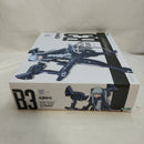 【中古】【未開封】1/1 悪魔型 ストラーフ 「メガミデバイス×武装神姫」 [KP378]＜プラモデル＞（代引き不可）6573