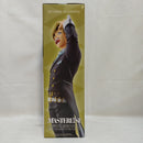 【中古】【未開封】物間寧人 「一番くじ 僕のヒーローアカデミア -stand up again-」 MASTERLISE C賞＜フィギュア＞（代引き不可）6573