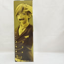 【中古】【未開封】物間寧人 「一番くじ 僕のヒーローアカデミア -stand up again-」 MASTERLISE C賞＜フィギュア＞（代引き不可）6573