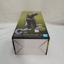 【中古】【未開封】物間寧人 「一番くじ 僕のヒーローアカデミア -stand up again-」 MASTERLISE C賞＜フィギュア＞（代引き不可）6573