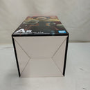 【中古】【開封品】緑谷出久 「一番くじ 僕のヒーローアカデミア -紡ぐ力-」 MASTERLISE A賞＜フィギュア＞（代引き不可）6573