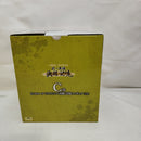 【中古】【未開封】ドンキホーテ・ドフラミンゴ 決闘ノ記憶 「一番くじ ワンピース 匠ノ系譜 決闘ノ記憶」 C賞＜フィギュア＞（代引き不可）6573