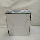 【中古】【未開封】ドンキホーテ・ドフラミンゴ 決闘ノ記憶 「一番くじ ワンピース 匠ノ系譜 決闘ノ記憶」 C賞＜フィギュア＞（代引き不可）6573