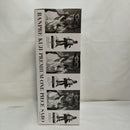 【中古】【未開封】サボ(ブラシカラー) 「バンプレくじ PREMIUM ワンピース-サボ-」 A賞 半券付き＜フィギュア＞（代引き不可）6573