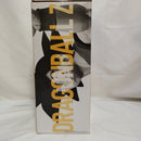 【中古】【未開封】孫悟空(界王様付き) 「一番くじ ドラゴンボール 未来への決闘!!」 MASTERLISE ラストワン賞＜フィギュア＞（代引き不可）6573