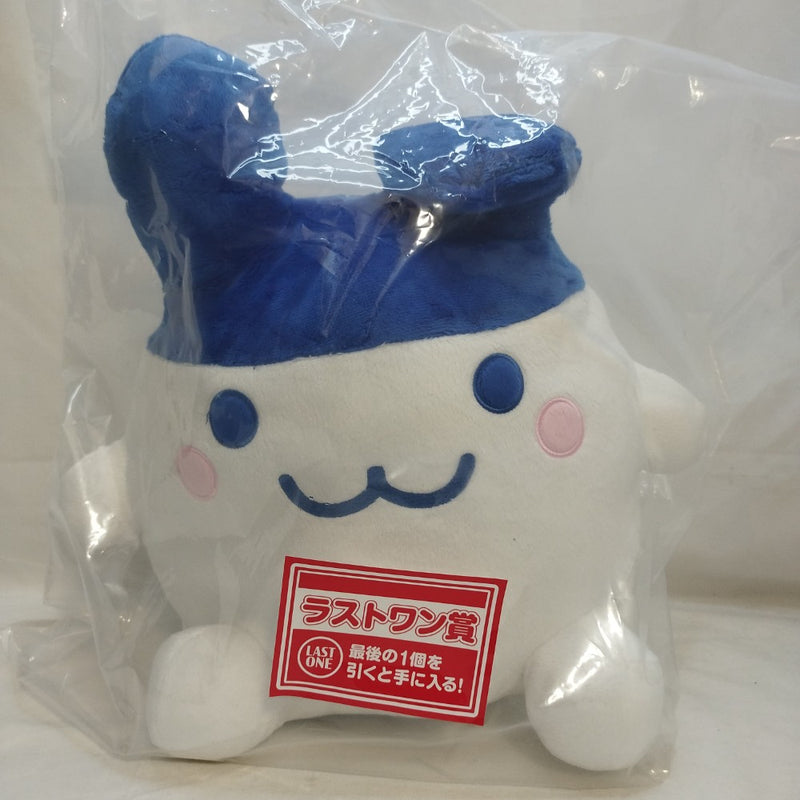 大人気☆廃盤☆入手困難☆ドンペン☆お買い物中☆特大☆ぬいぐるみ☆残１ Amazon.co.jp: ENVIME 自閉症クリーチャー ぬいぐるみ 8.66