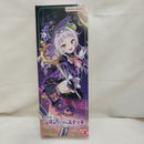 【中古】【未開封】ホロなり シオンのすてきなステッキ 「ホロライブ」 プレミアムバンダイ限定＜おもちゃ＞（代引き不可）6573