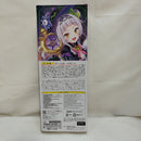 【中古】【未開封】ホロなり シオンのすてきなステッキ 「ホロライブ」 プレミアムバンダイ限定＜おもちゃ＞（代引き不可）6573