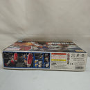 【中古】【未組立】1/144 HG RX-78-02 ガンダム(GUNDAM THE ORIGIN版) 「機動戦士ガンダム THE ORIGIN」 [5058929]＜プラモデル＞（代引き不可）6573