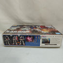 【中古】【未組立】1/144 HG RX-78-02 ガンダム(GUNDAM THE ORIGIN版) 「機動戦士ガンダム THE ORIGIN」 [5058929]＜プラモデル＞（代引き不可）6573