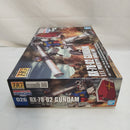 【中古】【未組立】1/144 HG RX-78-02 ガンダム(GUNDAM THE ORIGIN版) 「機動戦士ガンダム THE ORIGIN」 [5058929]＜プラモデル＞（代引き不可）6573