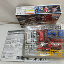 【中古】【未組立】1/144 HG RX-78-02 ガンダム(GUNDAM THE ORIGIN版) 「機動戦士ガンダム THE ORIGIN」 [5058929]＜プラモデル＞（代引き不可）6573