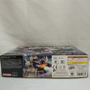 【中古】【未組立】1/144 HGUC MS-08TX/S イフリート・シュナイド 「機動戦士ガンダムUC」＜プラモデル＞（代引き不可）6573