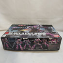 【中古】【未組立】1/144 HGUC MS-08TX/S イフリート・シュナイド 「機動戦士ガンダムUC」＜プラモデル＞（代引き不可）6573