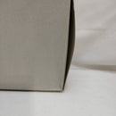 【中古】【未組立】1/144 HGUC MS-08TX/S イフリート・シュナイド 「機動戦士ガンダムUC」＜プラモデル＞（代引き不可）6573