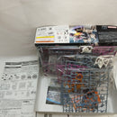 【中古】【未組立】1/144 HGUC MS-08TX/S イフリート・シュナイド 「機動戦士ガンダムUC」＜プラモデル＞（代引き不可）6573