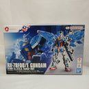 【中古】【未組立】1/144 EXPO2025 RX-78F00/E ガンダム (EX-001 グラスフェザー装備) 「GUNDAM NEXT FUTURE PAVILION」＜プラモデル＞（代引き不可）6573