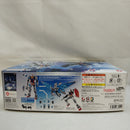 【中古】【未組立】1/144 EXPO2025 RX-78F00/E ガンダム (EX-001 グラスフェザー装備) 「GUNDAM NEXT FUTURE PAVILION」＜プラモデル＞（代引き不可）6573